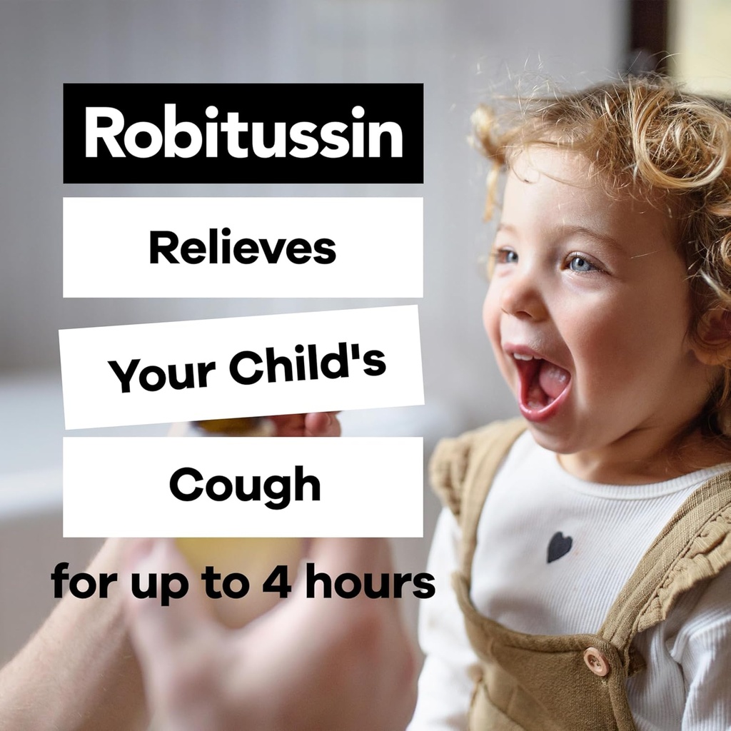 robitussin-elderberry-cough-chest-conges-2.jpg