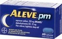 aleve-pm-caplets-20-count-2.jpg