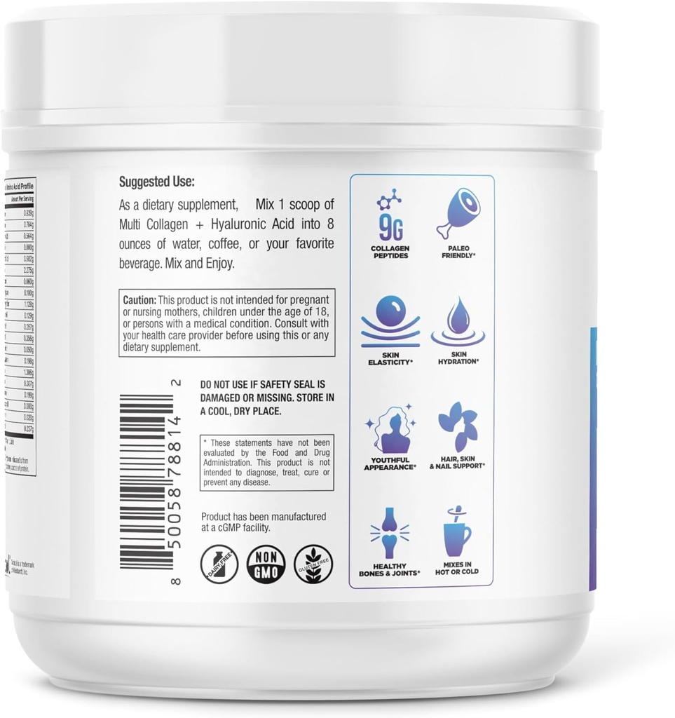 dr-emil-nutrition-multi-collagen-peptide-2.jpg