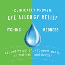 opcon-a-allergy-eye-drops-antihistamine--4.jpg