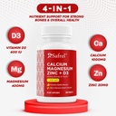 safrel-calcium-magnesium-zinc-with-vitam-3.jpg