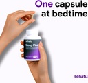 sleep-plus-supplement-with-melatonin-gab-4.jpg