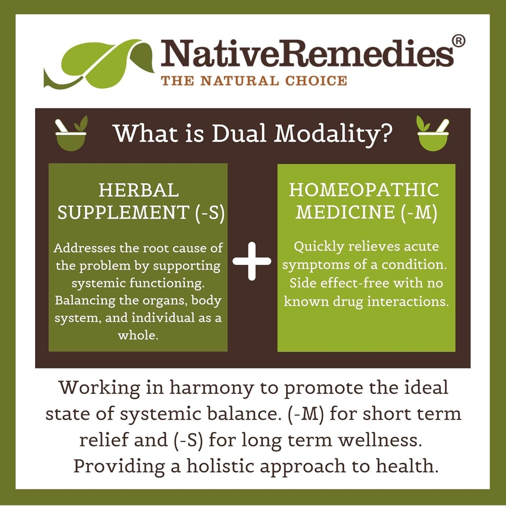 native-remedies-complete-sciatigon-combo-2.jpg