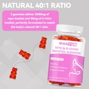 inositol-gummies-sugar-free-myo-inositol-3.jpg
