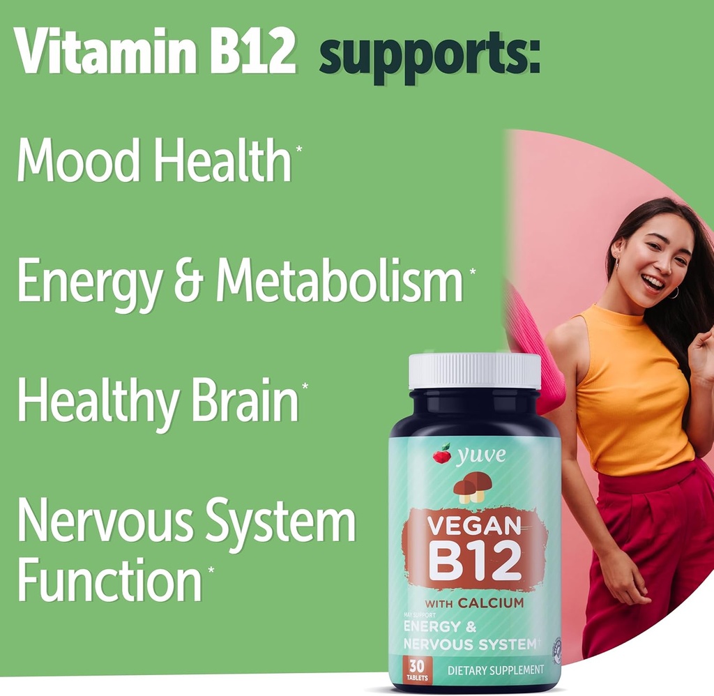 yuve-vegan-b12-with-calcium-for-maximum--2.jpg