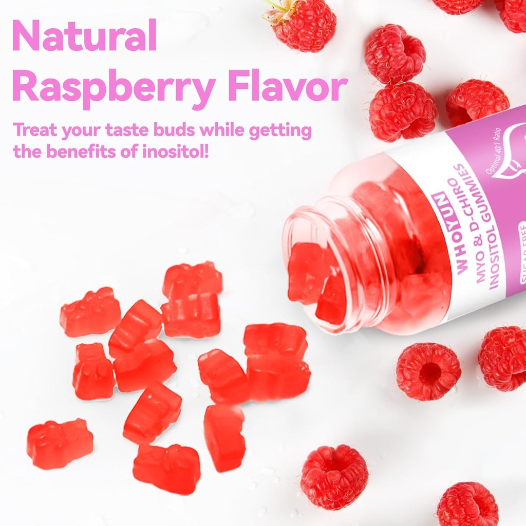 inositol-gummies-sugar-free-myo-inositol-5.jpg