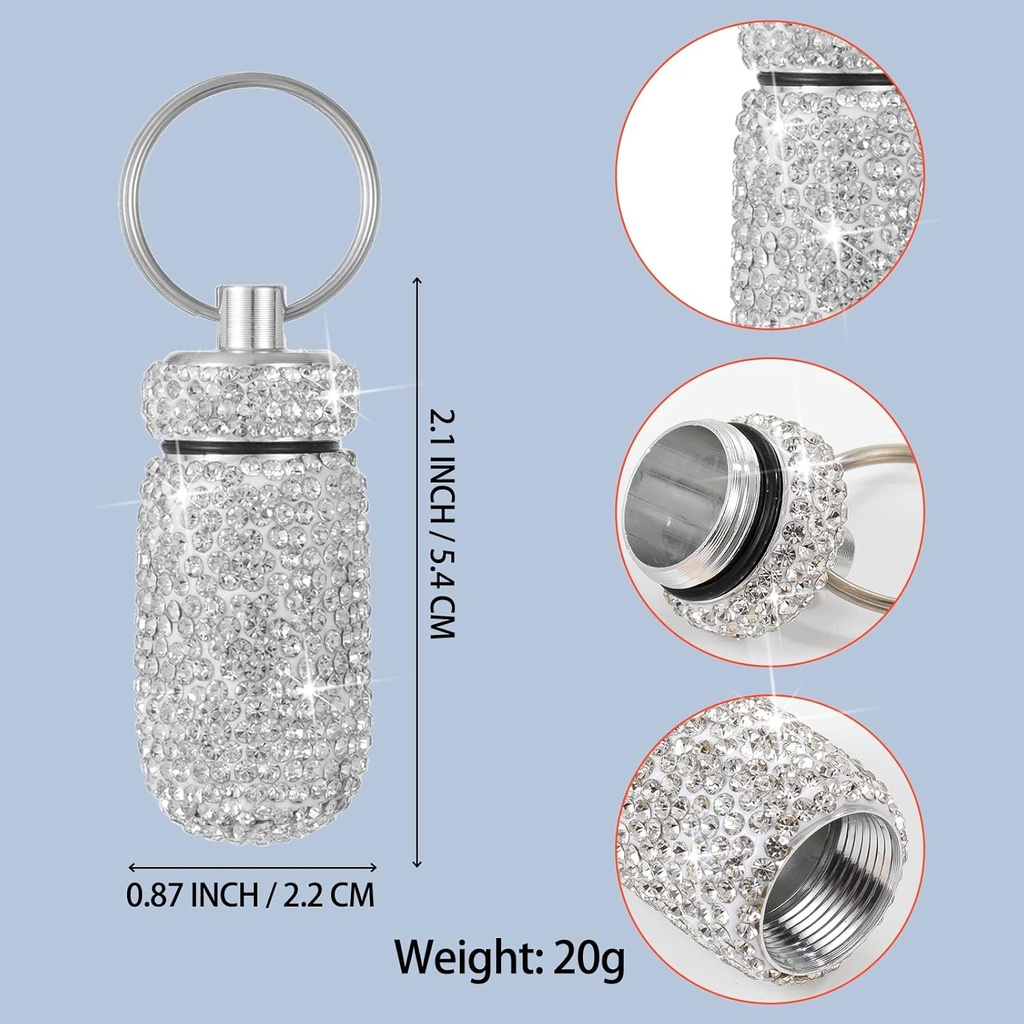 bling-pill-case-portable-travel-pill-con-2.jpg