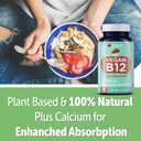 yuve-vegan-b12-with-calcium-for-maximum--3.jpg