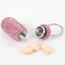 bling-pill-case-portable-travel-pill-con-4.jpg