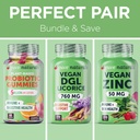 yuve-vegan-b12-with-calcium-for-maximum--6.jpg