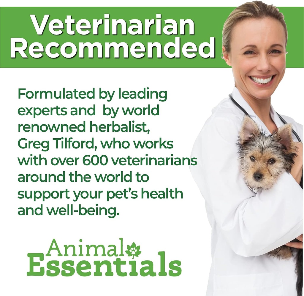 animal-essentials-heart-health-for-dogs--4.jpg