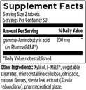designs-for-health-chewable-gaba---200mg-4.jpg