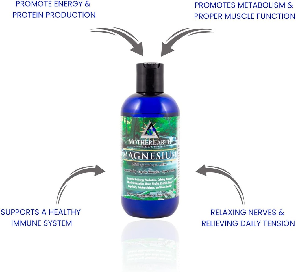 mother-earth-minerals---magnesium---8-ou-3.jpg