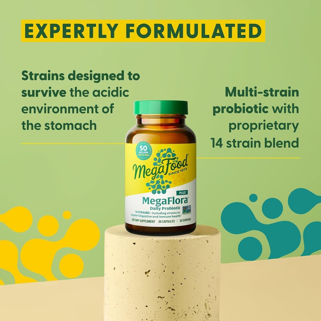 megafood-megaflora-probiotic-plus---prob-4.jpg