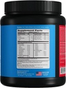 prolab-amino-2000-essential-amino-acids--5.jpg