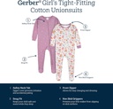 gerber-baby-girls-baby-girls-4-pack-foot-6.jpg