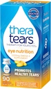 theratears-1200mg-omega-3-supplement-for-3.jpg