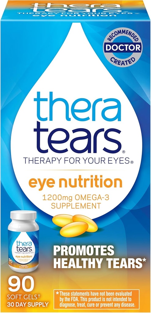 theratears-1200mg-omega-3-supplement-for-5.jpg