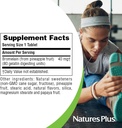 natures-plus-chewable-bromelain---40-mg--5.jpg
