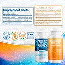 aura-vitamin-mega-antioxidant-bundle-hyd-4.jpg