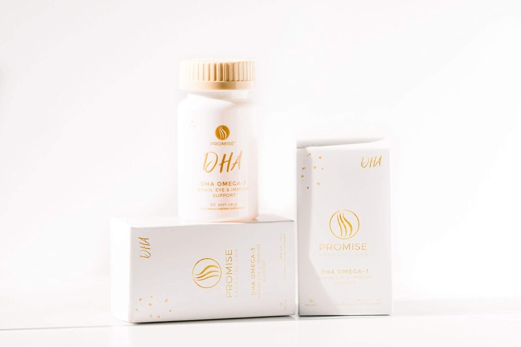 promise-prenatal-dha---pharmaceutical-gr-2.jpg