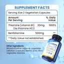 120-capsules-delivers-500-mg-of-vitamin--2.jpg