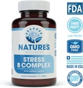 vitamin-b-complex-stress-relief-all-natu-2.jpg