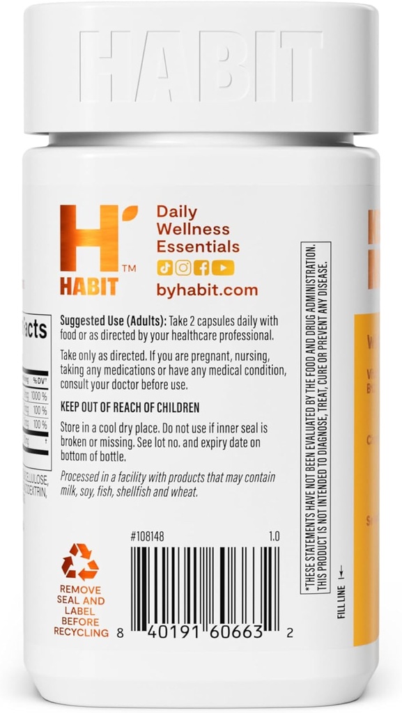 habit-metabolism-supplement-60-capsules--3.jpg