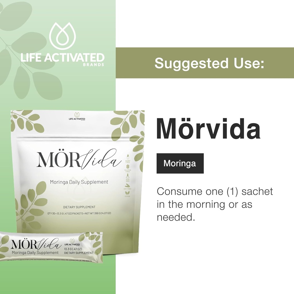 morvida-daily-supplement---moringa-oleif-4.jpg