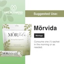 morvida-daily-supplement---moringa-oleif-4.jpg