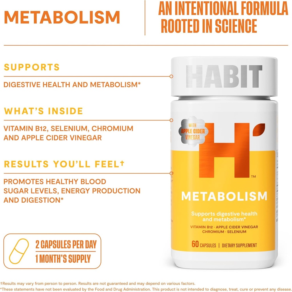 habit-metabolism-supplement-60-capsules--6.jpg