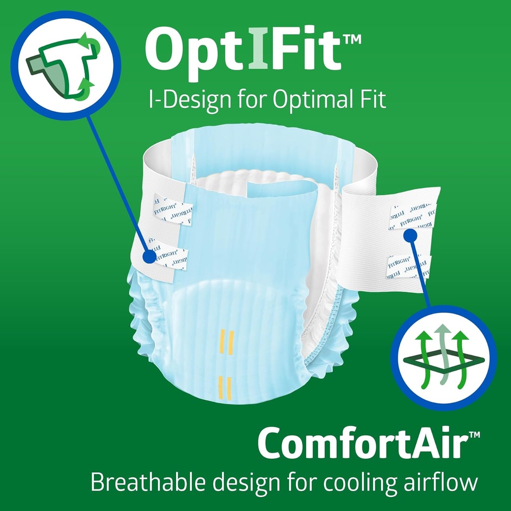 fitright-adult-diapers-ultra-heavy-absor-2.jpg