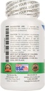 drformulas-gut-cleanse-for-women-men-kid-3.jpg