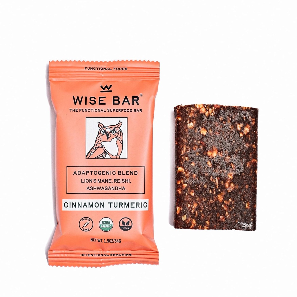 wise-bar-adaptogen-mushroom-nutrition-ba-3.jpg