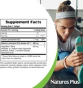 naturesplus-beyond-coq10-200-mg-ubiquino-5.jpg