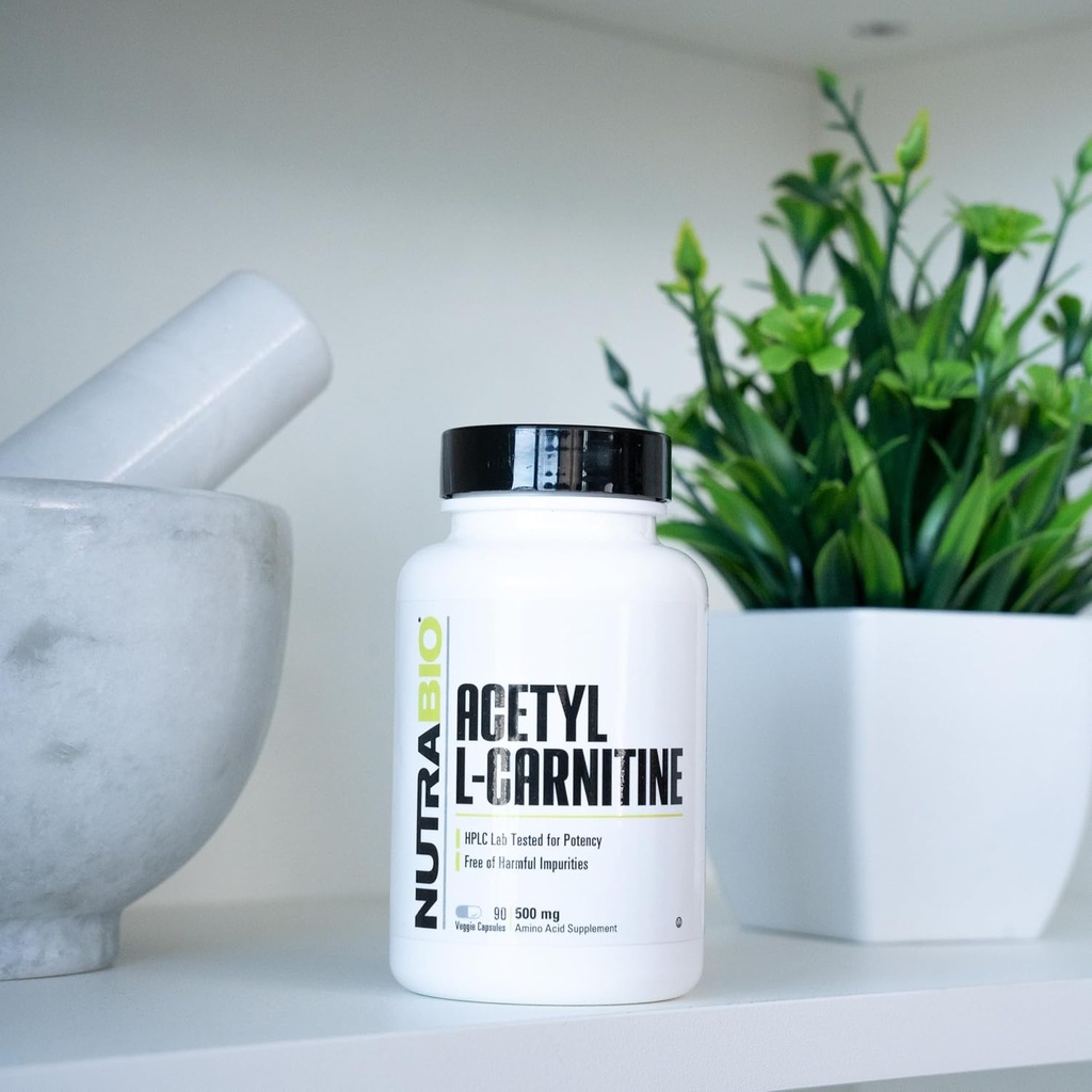nutrabio-acetyl-l-carnitine-alcar-supple-4.jpg