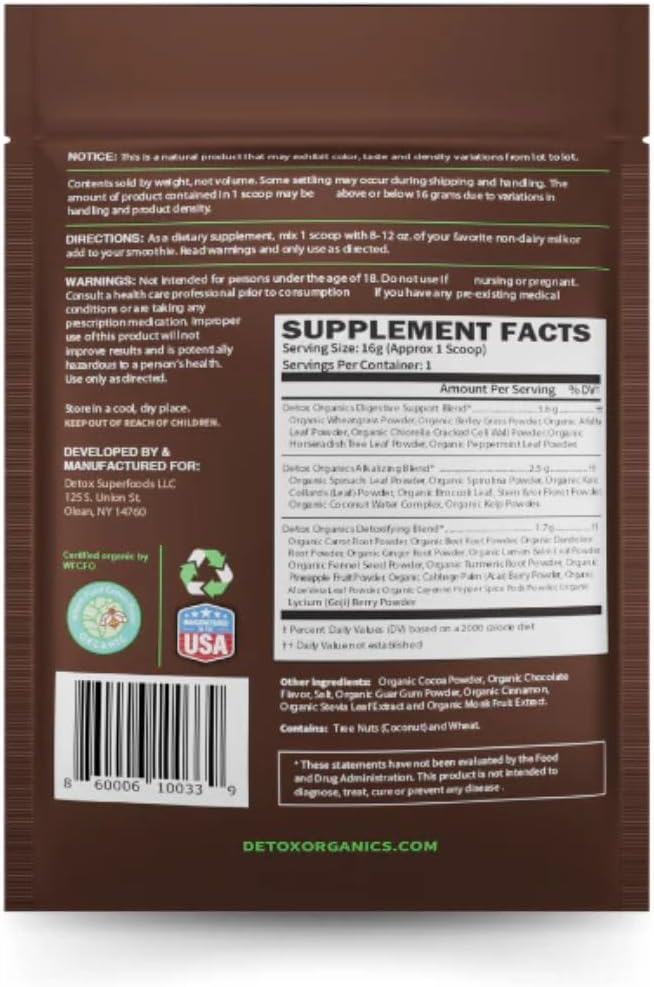 detox-organics-chocolate-superfood-powde-2.jpg