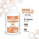 supersmart---taurine-supplement-2000mg-p-4.jpg