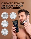 bossman-essentials-beard-kit-for-men-set-3.jpg