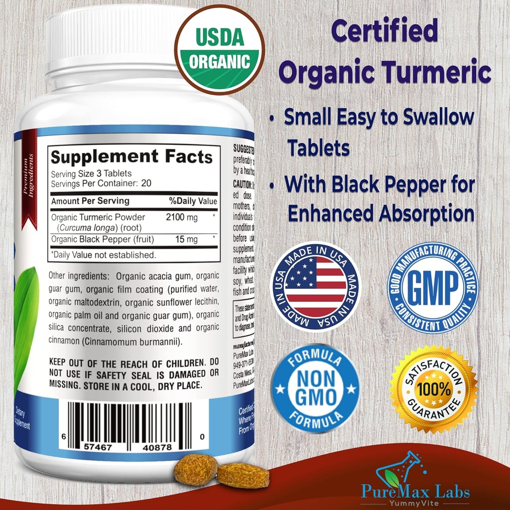 organic-turmeric---2100mg-usda-organic-t-2.jpg