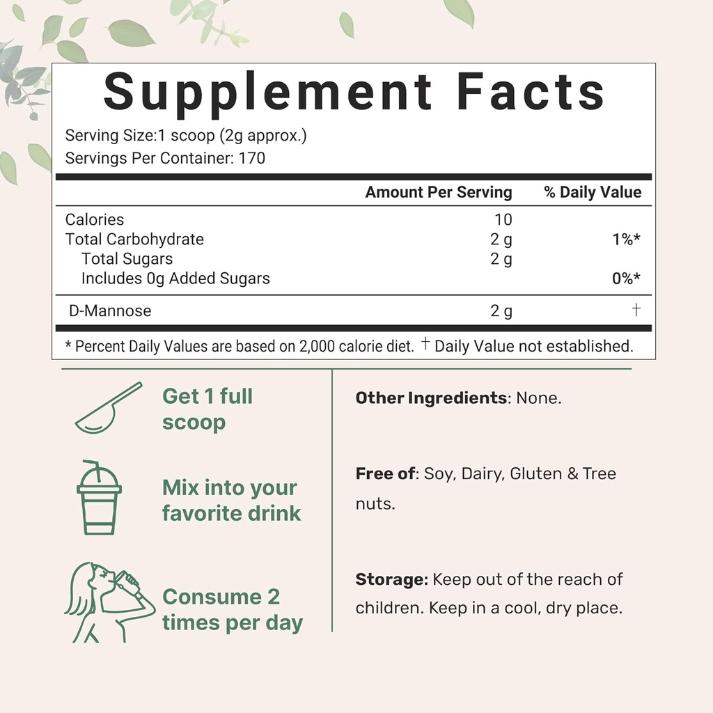 micro-ingredients-d-mannose-powder-pure--2.jpg