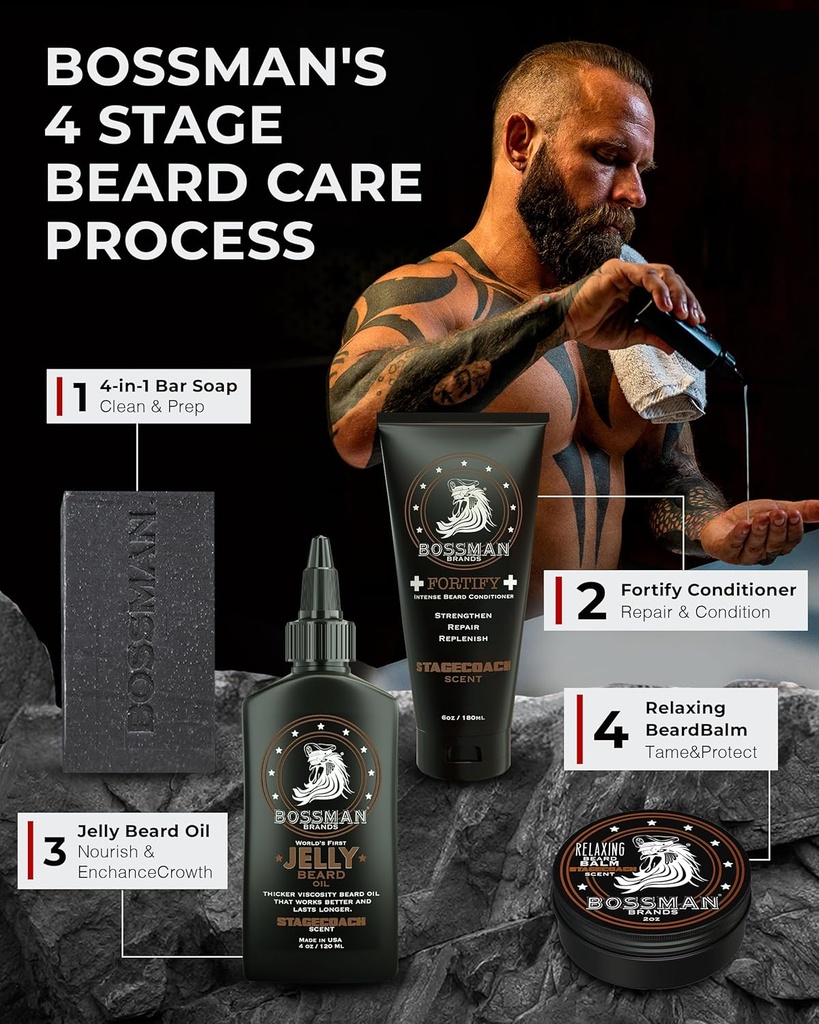 bossman-essentials-beard-kit-for-men-set-5.jpg