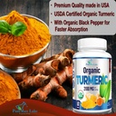 organic-turmeric---2100mg-usda-organic-t-3.jpg