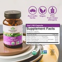 organic-india-joy-herbal-supplement---im-6.jpg