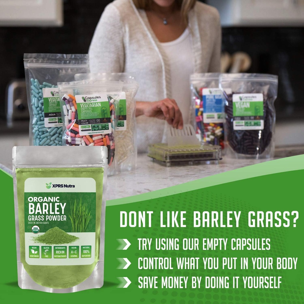 xprs-nutra-organic-barley-grass-powder---6.jpg
