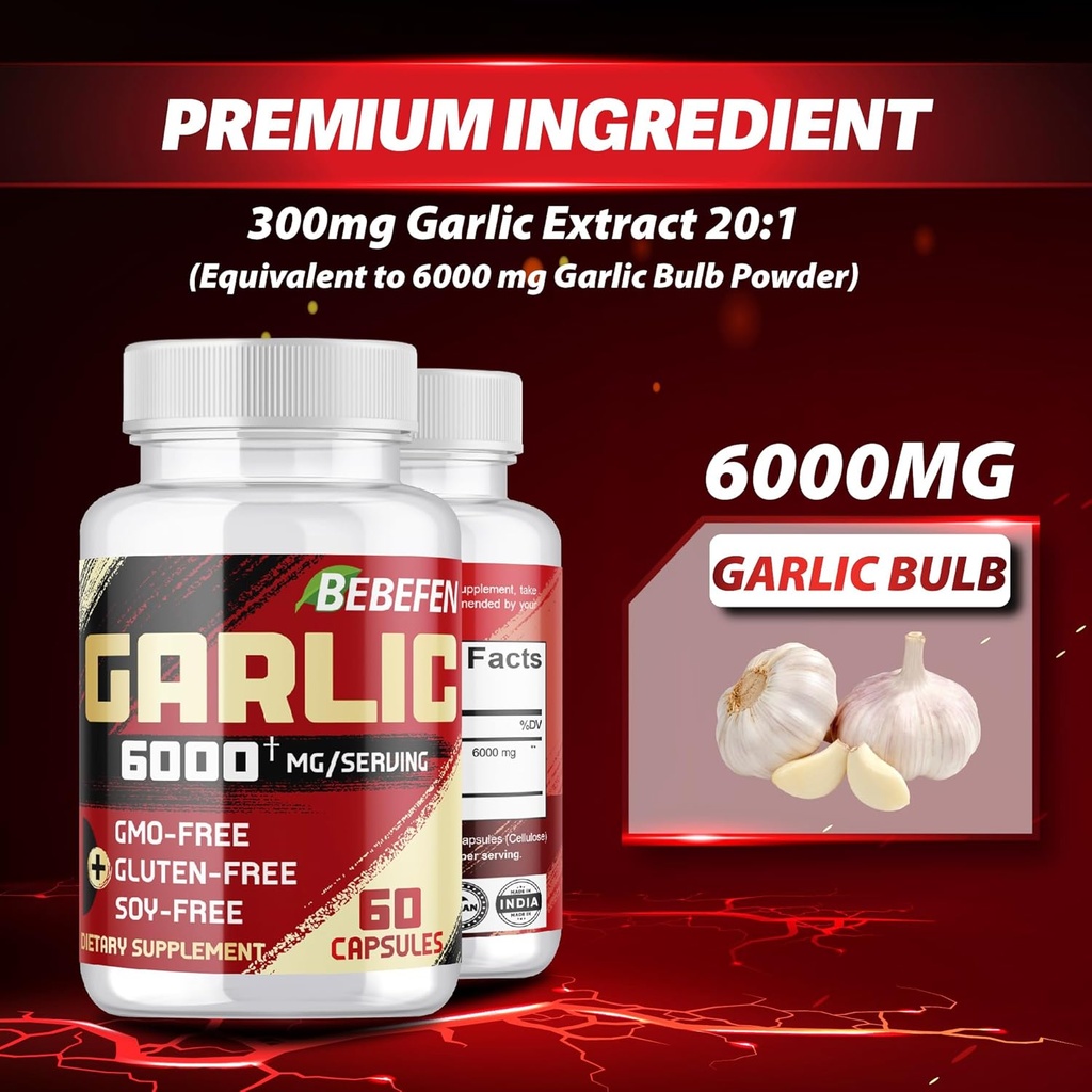 bebefen-garlic-supplements---garlic-extr-5.jpg