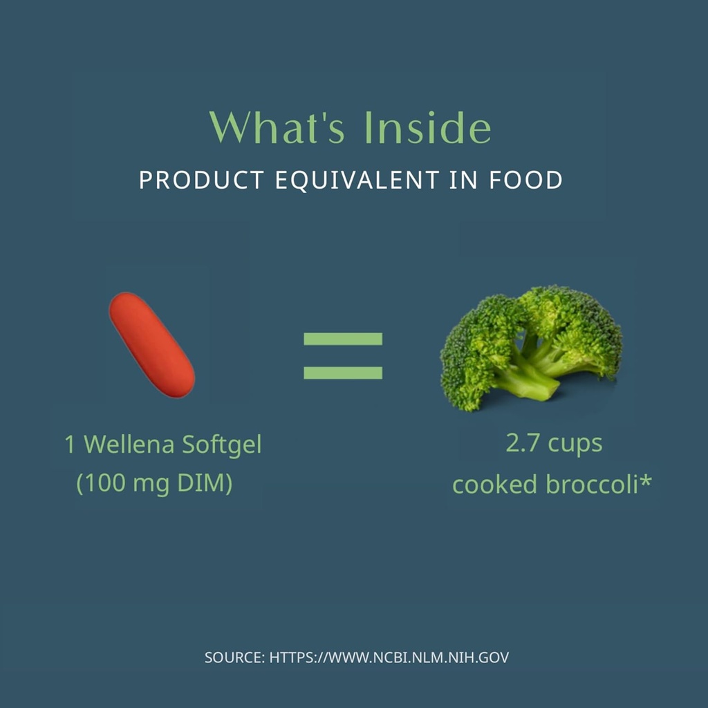 wellena-dim-supplement-by-magdalena-100m-6.jpg