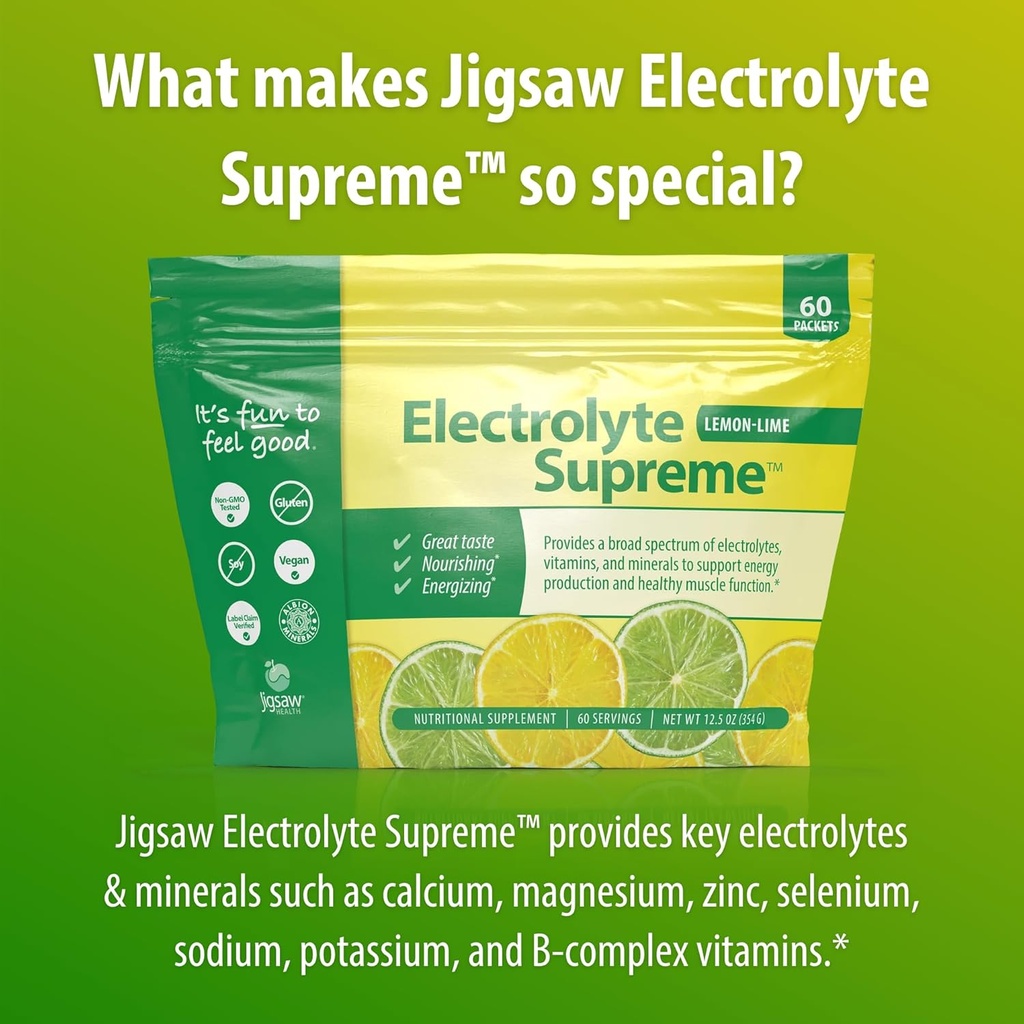 jigsaw-health-electrolyte-supreme-broad--5.jpg