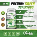 greenatr-energy-support-immune-defense-b-5.jpg