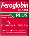 vitabiotics-feroglobin-200ml-plus-liquid-6.jpg